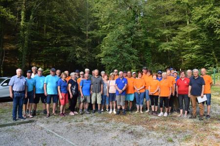 Tomazev memorial 2022, foto Anica Janezic (4)